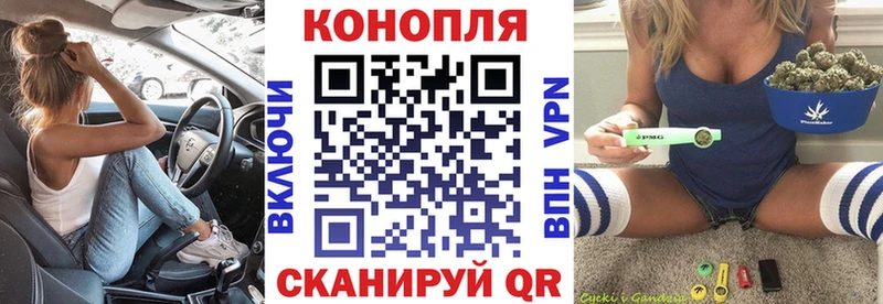 Магазин наркотиков Вятские Поляны Галлюциногенные грибы  блэк спрут рабочий сайт  СК  Меф мяу мяу 