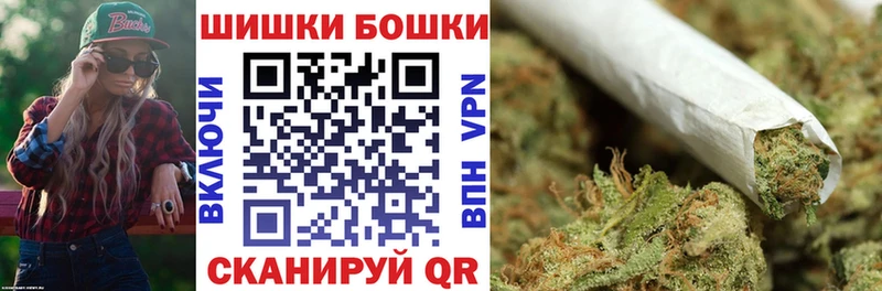 сайты даркнета Telegram  что такое   Вятские Поляны  МАРИХУАНА ГИДРОПОН 